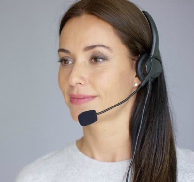 Methadone ClinicsFrisco TX